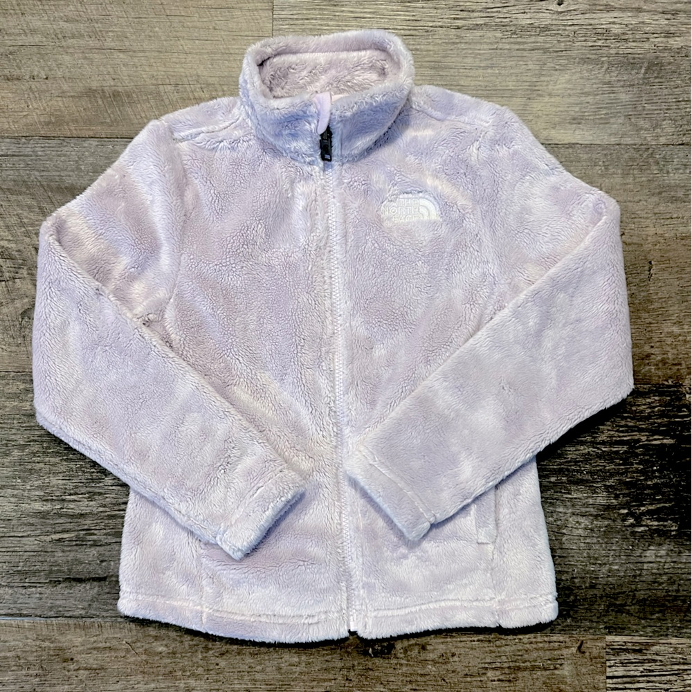 The North Face Osolita Jacket - Size Small